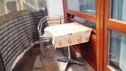 krepsz aparman_26